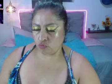 Keyla01  live sex cam