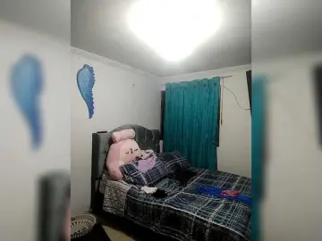 Keyla01  live sex cam
