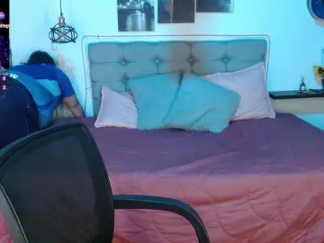 Keyla01  live sex cam