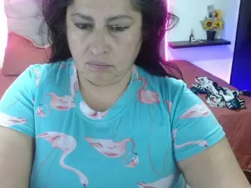 Keyla01  live sex cam