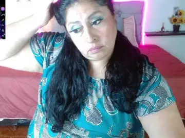 Keyla01  live sex cam