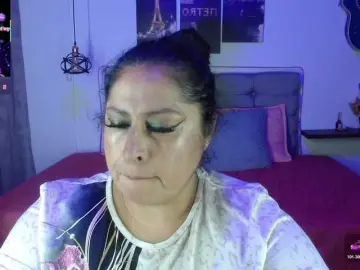Keyla01  live sex cam