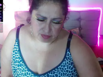 Keyla01  live sex cam