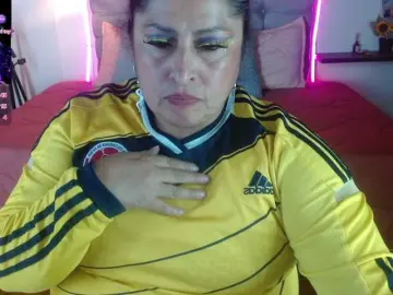 Keyla01  live sex cam