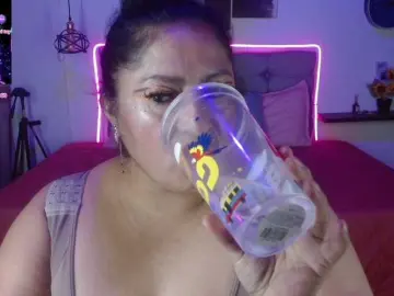 Keyla01  live sex cam