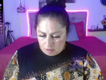 Keyla01  live sex cam