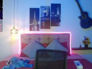 Keyla01  live sex cam