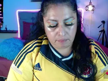 Keyla01  live sex cam