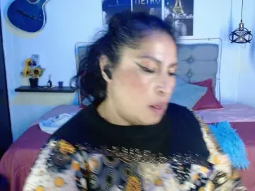Keyla01  live sex cam