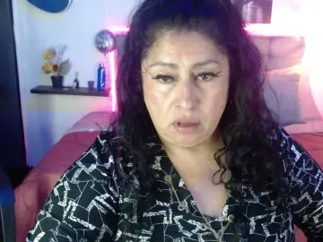 Keyla01  live sex cam