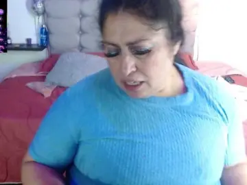 Keyla01  live sex cam