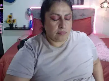 Keyla01  live sex cam