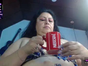 Keyla01  live sex cam