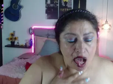 Keyla01  live sex cam
