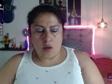 Keyla01  live sex cam