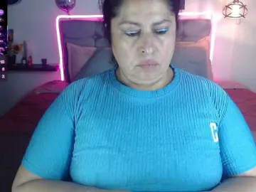 Keyla01  live sex cam