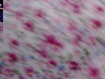 Keyla01  live sex cam