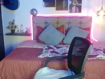 Keyla01  live sex cam