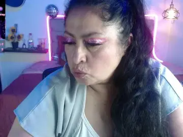 Keyla01  live sex cam