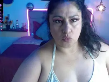 Keyla01  live sex cam