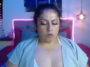 Keyla01  live sex cam