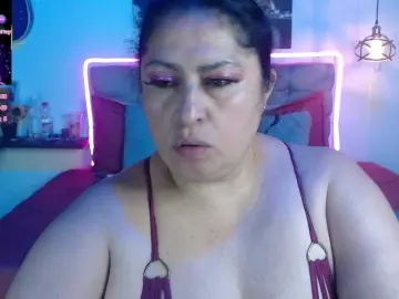 Keyla01  live sex cam