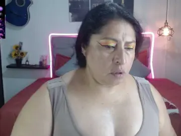Keyla01  live sex cam