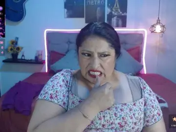 Keyla01  live sex cam