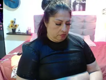 Keyla01  live sex cam