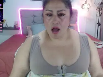 Keyla01  live sex cam