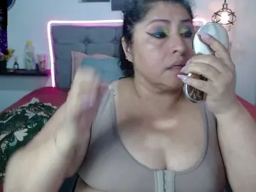Keyla01  live sex cam