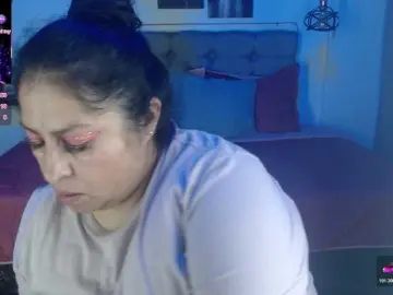Keyla01  live sex cam