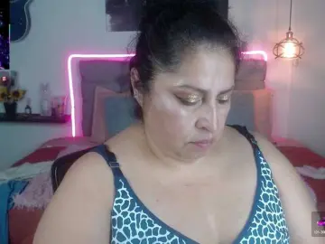 Keyla01  live sex cam
