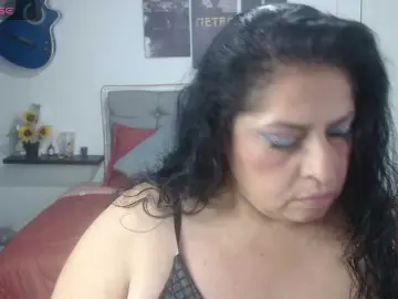 Keyla01  live sex cam