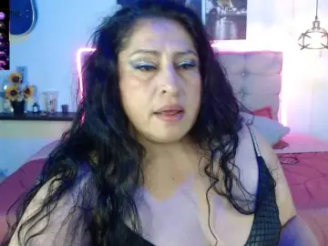 Keyla01  live sex cam