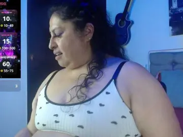 Keyla01  live sex cam