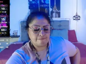 Keyla01  live sex cam