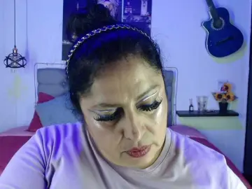 Keyla01  live sex cam