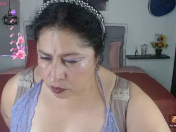 Keyla01  live sex cam