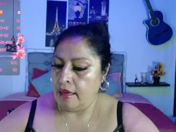 Keyla01  live sex cam