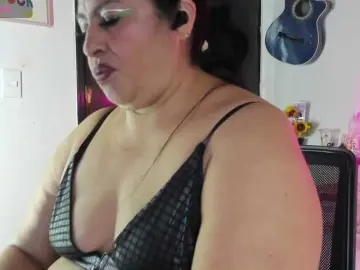Keyla01  live sex cam