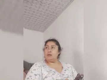 Keyla01  live sex cam