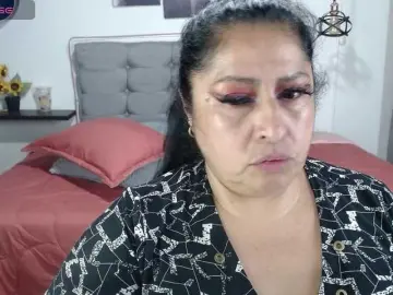 Keyla01  live sex cam