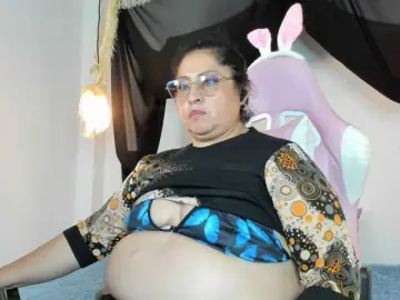 Keyla01  live sex cam