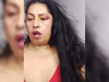 Keyla01  live sex cam