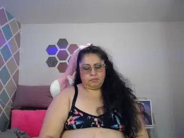 Keyla01  live sex cam