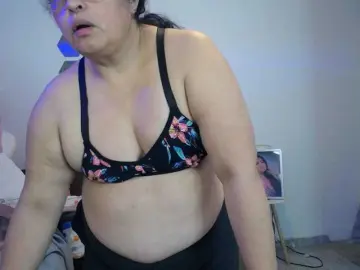 Keyla01  live sex cam