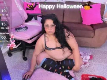 Keyla01  live sex cam