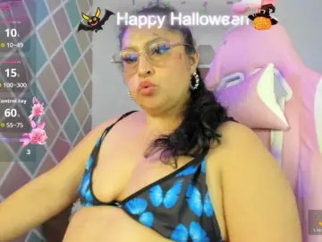 Keyla01  live sex cam