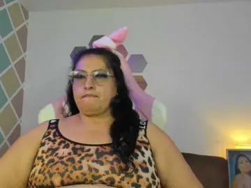 Keyla01  live sex cam